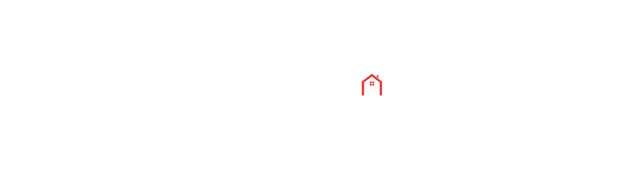 Legacy Homes